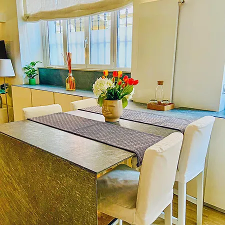 Loft Moscova